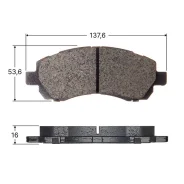 ������� ��������� �������� Avantech �������� AV1006 Avantech AV1006 ����