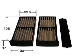 ������ �������� �������� VIC AC-301EX AC-301EX VIC AC301EX ����