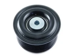 �������� ����� Tenacity (1540) Abtto1020 ABTTO1020 ����
