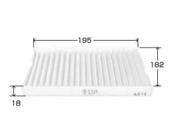 ������ �������� VIC AC-403E AC403E ����