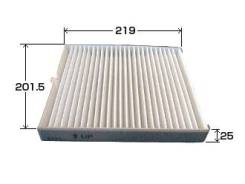 ������ �������� VIC AC-402E AC-402E VIC AC402E ����