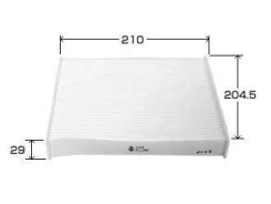 ������ �������� VIC AC-808E AC808E ����