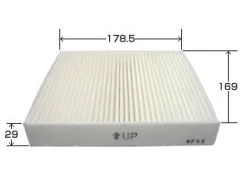 ������ �������� VIC AC-938E AC938E ����