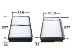 ������ �������� VIC AC-405E AC405E ����
