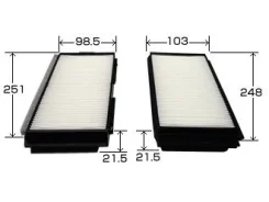 ������ �������� VIC AC-406E AC-406E VIC AC406E ����