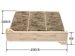 ������ �������� VIC AC-305 AC305 ����