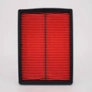 ������ ��������� AV3758 Micro AV3758 ����