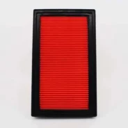 ������ ��������� AV3738 Micro AV3738 ����