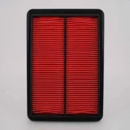 ������ ��������� AV3777 Micro AV3777 ����