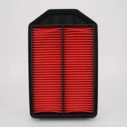 ������ ��������� AV343 Micro AV343 ����
