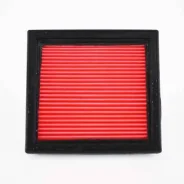 ������ ��������� AV3757 Micro AV3757 ����