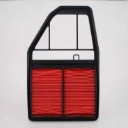 ������ ��������� AV318 Micro AV318 ����