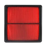 ������ ��������� AV302 Micro AV302 ����