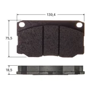 ������� ��������� �������� Avantech �������� AV070 Avantech AV070 ����