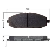 ������� ��������� �������� Avantech �������� (��������������� �������� � �����. ) ������ ��� ���. AV731 AV1055 Avantech AV1055 ����