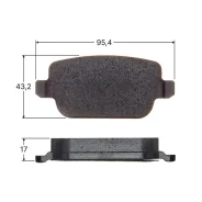 ������� ��������� �������� Avantech ������ AV2005 Avantech AV2005 ����