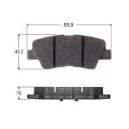 ������� ��������� �������� Avantech ������ (��������������� �������� � �����. ) ������ ��� ���. AV127 AV202 Avantech AV202 ����