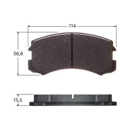������� ��������� �������� Avantech �������� AV264 Avantech AV264 ����
