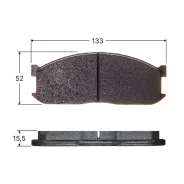 ������� ��������� �������� Avantech �������� AV386 Avantech AV386 ����