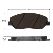 ������� ��������� �������� Avantech �������� (��������������� �������� � �����. ) ������ ��� ���. AV106 AV157 Avantech AV157 ����