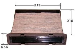 ������ �������� �������� VIC AC-903EX AC903EX ����