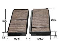 ������ �������� �������� VIC AC-405EX AC405EX ����