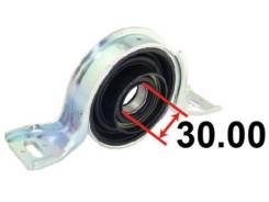 ��������� ��������� ���������� ���� Tenacity Acbhd1009 ACBHD1009 ����