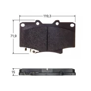 ������� ��������� �������� Avantech �������� AV415 Avantech AV415 ����