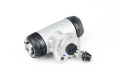 ������� ������� ��������� G-Brake GC407 GC407 ����