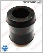 ������ ������� ������������ D16 90385-16004 90385-16001 4162A366 4162A183 08173-28775 90385-16060 90385-16004-000 8-94226577-3 56119-41W00 MR992632 MB...