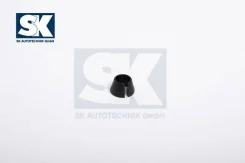 ����� ������� �������� SK AHF-907B AHF-907B SK AHF907B ����