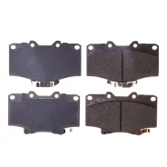������� ��������� �������� Avantech �������� (��������������� �������� � �����. ) AV437 Avantech AV437 ����