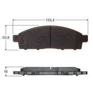 ������� ��������� �������� Avantech �������� AV179 Avantech AV179 ����