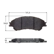 ������� ��������� �������� Avantech �������� (��������������� �������� � �����. ) AV1212 Avantech AV1212 ����