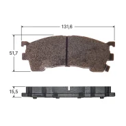 ������� ��������� �������� Avantech �������� (��������������� �������� � �����. ) AV792 Avantech AV792 ����