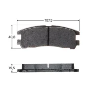 ������� ��������� �������� Avantech ������ AV925 Avantech AV925 ����