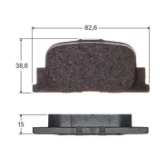 ������� ��������� �������� Avantech ������ (��������������� �������� � �����. ) AV822 Avantech AV822 ����