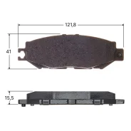 ������� ��������� �������� Avantech ������ (��������������� �������� � �����. ) AV811 Avantech AV811 ����