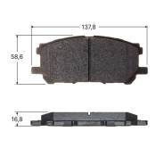 ������� ��������� �������� Avantech �������� (��������������� �������� � �����. ) AV957 Avantech AV957 ����