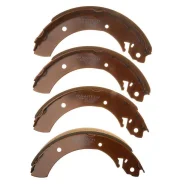 ������� ��������� ���������� Avantech AVS0220 Avantech AVS0220 ����