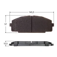 ������� ��������� �������� Avantech �������� (��������������� �������� � �����. ) ������ ��� ���. AV768 AV797 Avantech AV797 ����