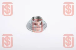 ����� ������� TSU AHF-815B AHF815B ����