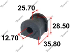 ������ ������������� Tenacity (2734) Asbmi1035 ASBMI1035 ����