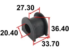 ������ ������������� Tenacity (1770) Asbho1042 ASBHO1042 ����