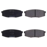 ������� ��������� Akebono AX-756K AX-756K Akebono AX756K ����