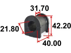 ������ ������������� Tenacity (1998) Asbto1085 ASBTO1085 ����