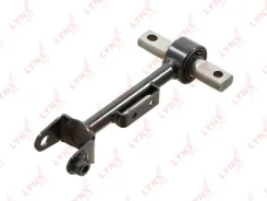 ����� �������� | ��� ����/��� | B5018LR LYNXauto B5018LR ����