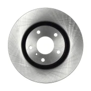 ���� ��������� ���. Advics B6F108B Advics B6F108B ����