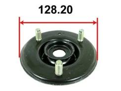 ����� ������������ Tenacity Asmni1042, �����/������ �������� ASMNI1042 ����