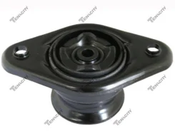 ����� ��������� NGK V-Line �08 2364 BP5E (4669) 2364 ����